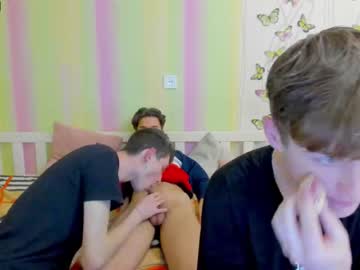 cam man porn finlandboys image #1863848