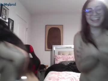cam couple porn livindedbellz image #5392640