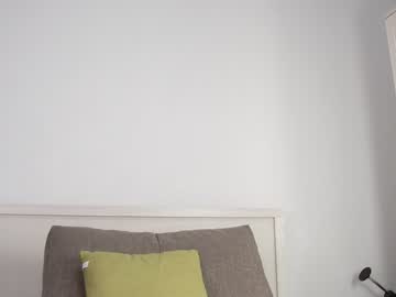 cam girl porn princessasiana image #2366210