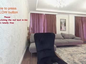 cam girl porn ehotlovea image #444229