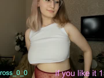 cam girl porn melissasimon image #3062402