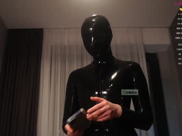 cam girl porn bronnica image #1409431