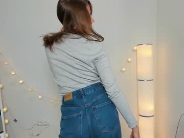 cam girl porn eli_sun image #2609873