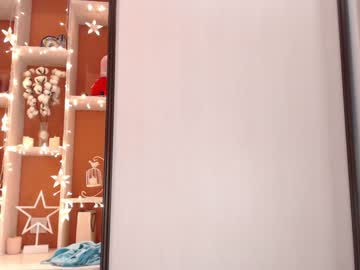 cam girl porn hi_teika image #330779