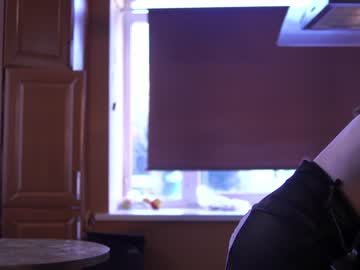 cam girl porn xlanabunny image #6392206