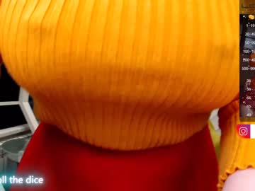 cam girl porn arikajoy image #4047969