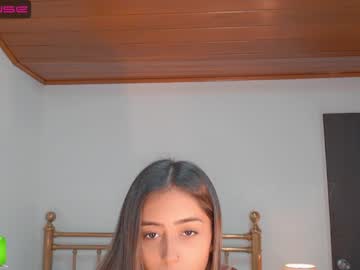 cam girl porn gummy_bear7 image #144076