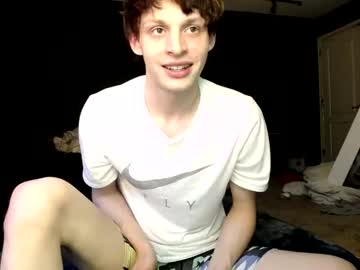 cam man porn jimmylol42 image #1533144