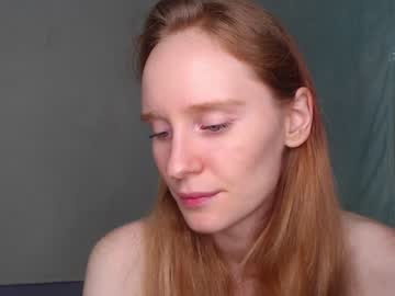 cam girl porn save_my_wings image #6128016