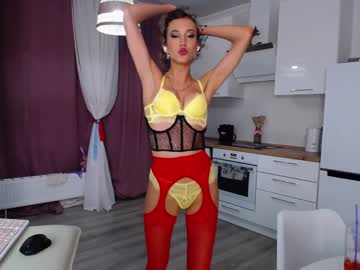 cam girl porn _eva_001 image #1538478
