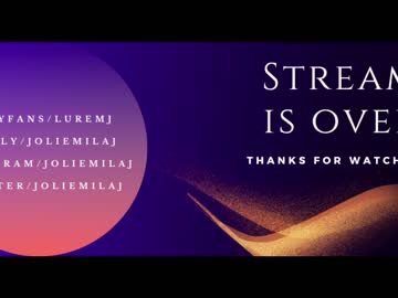 cam girl porn ms_seductive image #2207515