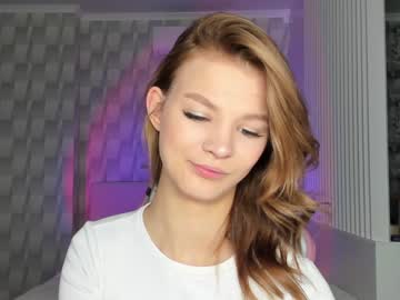 cam girl porn sweet_idol image #3707721