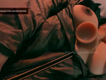 cam girl porn isabeyferrec image #6603087