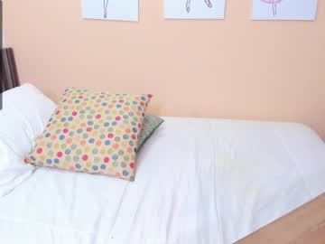 cam girl porn letiziafulkers1 image #2005961