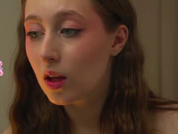 cam girl porn baby_teya image #7001774
