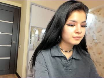 cam girl porn akino_17 image #396043
