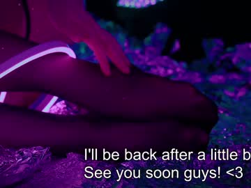 cam girl porn pinkncrazy image #3144435