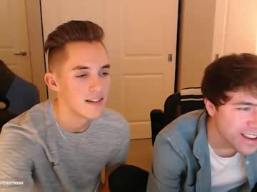 cam man porn roomiebros image #904275