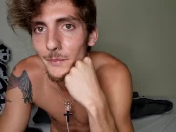 cam man porn therealcalbrahh image #2840082