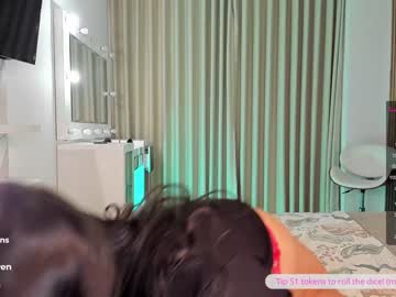cam girl porn abie_owen image #3299477
