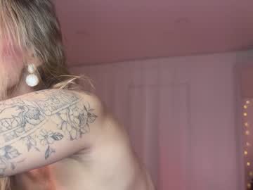 cam girl porn artease image #5990849