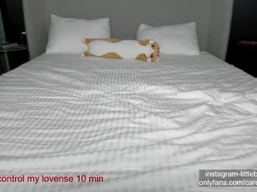 cam girl porn carolinaherera image #5128813