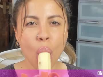 cam girl porn daily_stories image #3726070