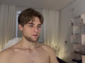 cam man porn devilnut1 image #3653335