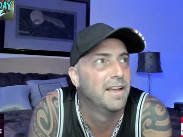 cam man porn whaaaaaaaat image #4130020
