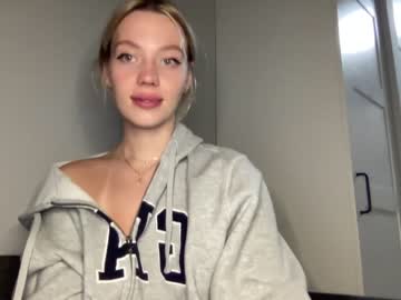 cam girl porn angel_from_sky image #2235480