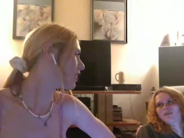 cam girl porn bunniesbubble image #1643114