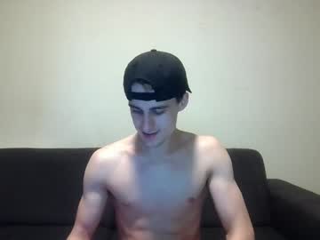 cam man porn skinnyguywithbigd image #6520806