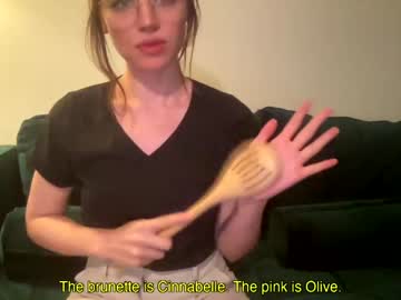 cam girl porn cinnabelle image #2685960