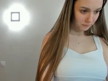 cam girl porn dashadevushka image #4600858