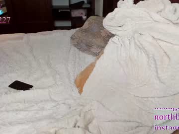 cam girl porn roxxana227 image #411096