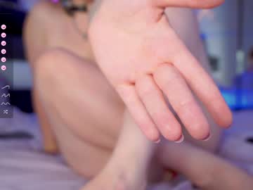 cam girl porn yourpie_ash image #6979367