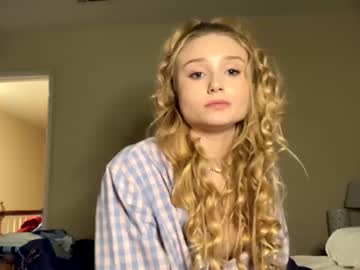 cam girl porn princesshannnnn image #571740