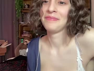 cam girl porn wonderland_stia image #6656947