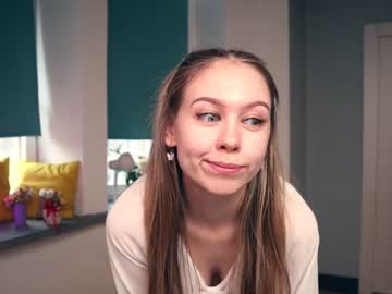 cam girl porn aleksa_cutie image #1250170