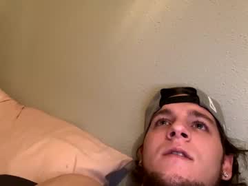 cam couple porn bdrippy22 image #3866038