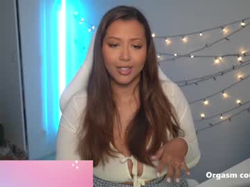 cam girl porn carasweden image #4807933
