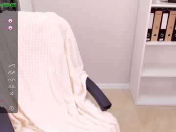 cam girl porn cleo_one image #307690