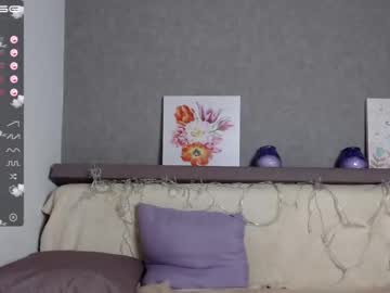 cam girl porn daliadevil image #2262779
