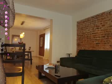 cam girl porn kriss0leoo image #6385017
