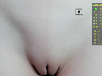 cam girl porn _witch__ image #575331