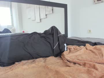 cam girl porn gabionly image #3897812