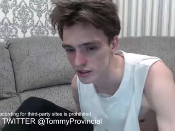 cam man porn im_tommy image #1847512