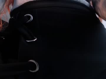 cam girl porn annaliese_bach image #880363