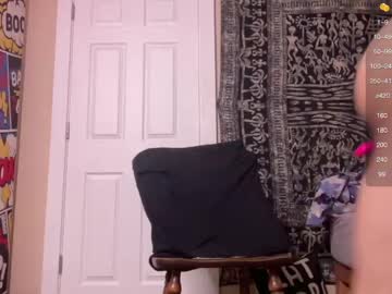 cam man porn bigcocktween4u image #4270466