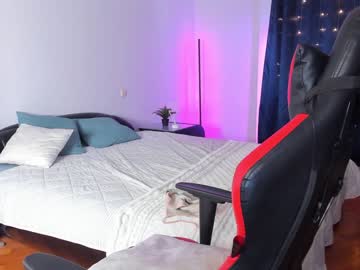 cam girl porn sky_evans image #7544